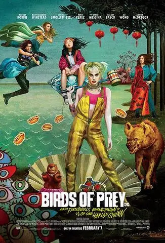 006ffe479799b12ccc36e995eed32b2e - 7starHD
