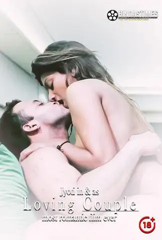 03b11c6ff0483013d261544bf5c364aa - 7starHD