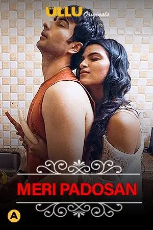 087c60f2a617ccc8dc597d299211e236 - 7starHD