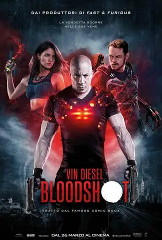 153823283e874bdcc54527cd50aceeef - 7starHD