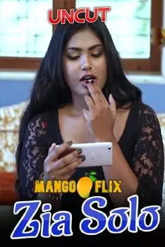 153edfc9a15af33dc2a9c2c040347e2e - 7starHD