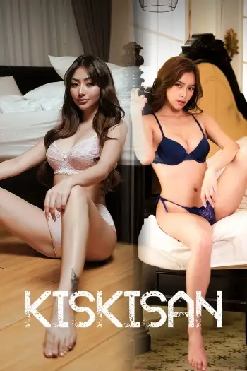 18+kiskisan - 7starHD