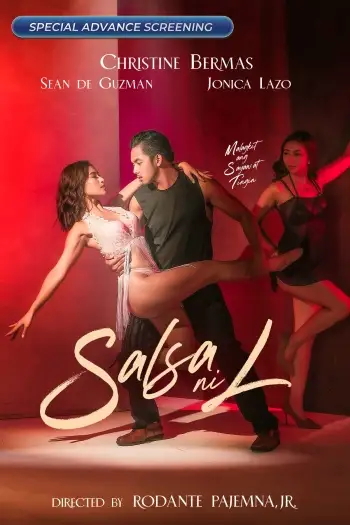 18+salsanil(2024)www.10xflix.comhollywoodfullmovie1080phdrip - 7starHD