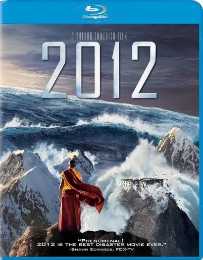 2012 - 7starHD