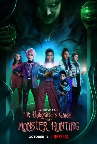 20182ecbb662c03de0781d40c2593740 - 7starHD