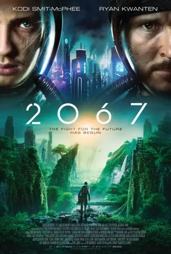 2067 - 7starHD