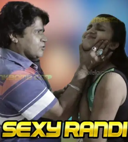 20e58b593de11a592a99f52b54daef9a - 7starHD
