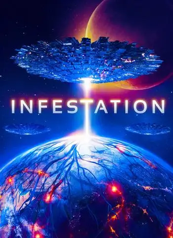 22d3372ec8a3b70032c018bca050175a - 7starHD