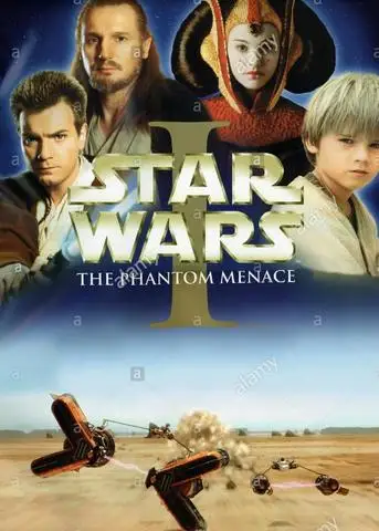 2639bb44e798bcd2dfa52c1e369a0568 - 7starHD