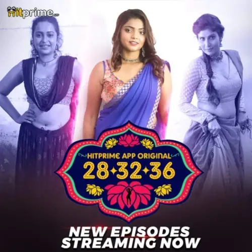 283236 - 7starHD