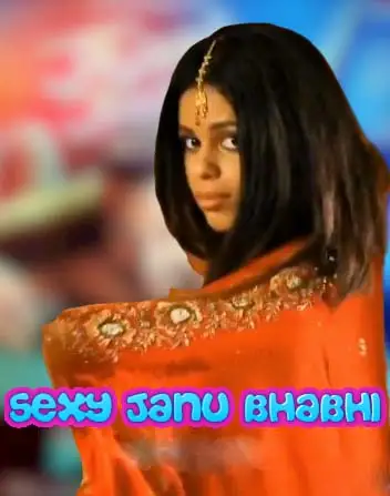 2bba26a3154699824a13405c8f3dfbdc - 7starHD