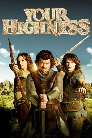 3284b7be6391e6e59c91b34639184625 - 7starHD