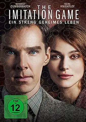 3bd7ae38288d63926a85926290dda035 - 7starHD