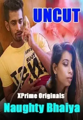 411963da9fe6f4882235300e205e0b62 - 7starHD
