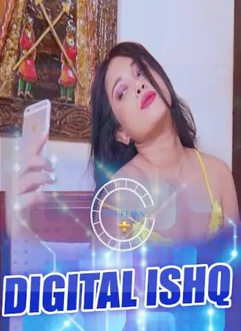 42530bd0e59a0764cdd4a1de2e0af5ee - 7starHD