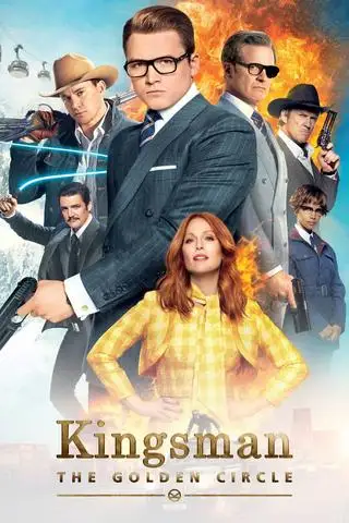 44fd4add685b15af91827ac60aec1204 - 7starHD