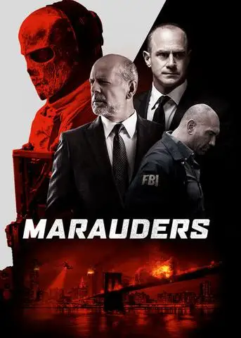 450c811c4d3932dce15a861f5699525a - 7starHD