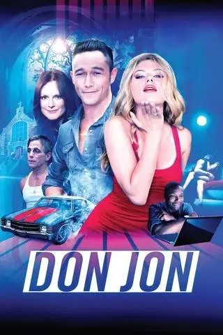 46ac7e09e01418b81ae58487a01b3a70 - 7starHD