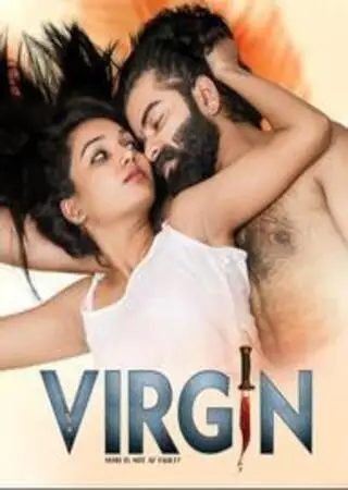 4ca42f67dd36c83b6fb9b8c828340a86 - 7starHD