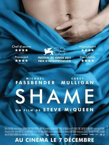 5622898077e484fc4fdcd8f3b2215751 - 7starHD