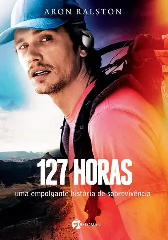59c7cf854a7443782e2ac91aa4276f57 - 7starHD