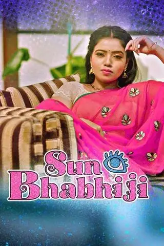 6fbc236aaa25b1ea2553c369111810de - 7starHD