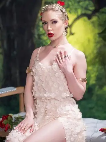 70cecbe449468116c4314b8af0de8468 - 7starHD