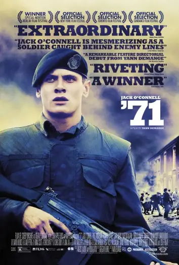 71 - 7starHD