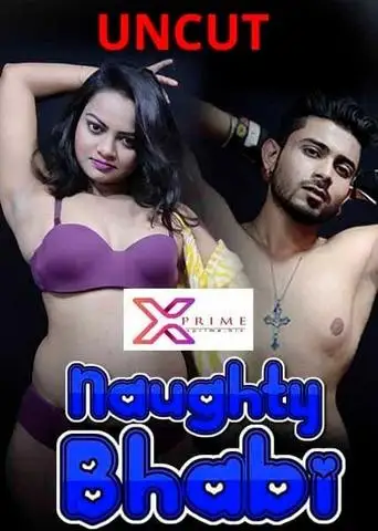 7505c352bd3088b41c68ab9693cb2038 - 7starHD