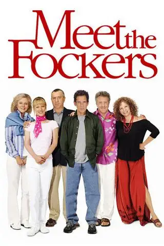75415c87ba57cd53bbfe0c5203cd8631 - 7starHD