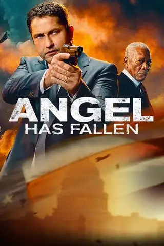 7faf30d2e71ec27790a5efc88550aeb5 - 7starHD