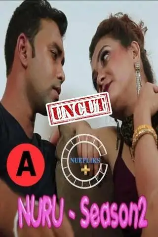 8469f7bdbc637ff1b5ce586c2c03d0ac - 7starHD