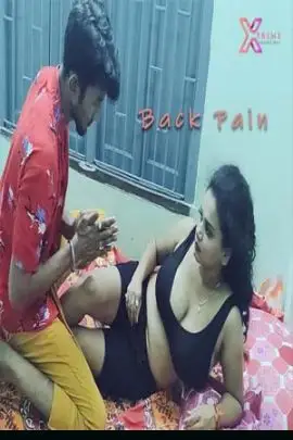 876e85e31e4dcded88e32d6dbb77fddb - 7starHD