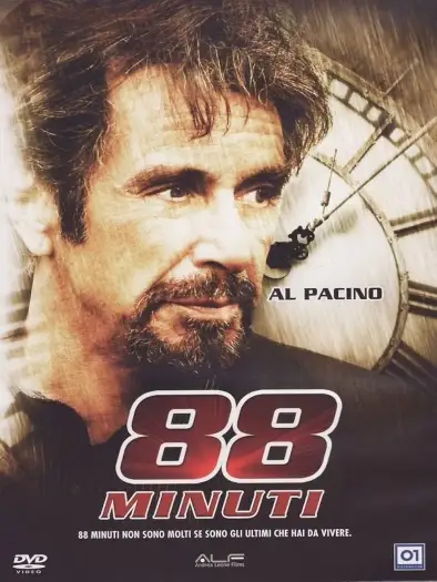 88minutes - 7starHD