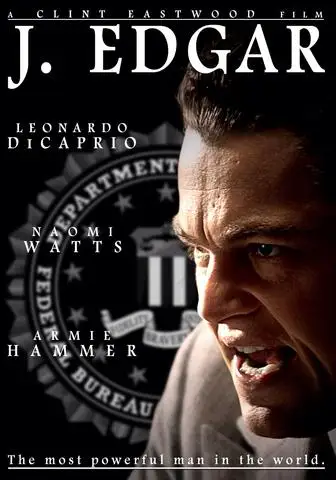 8b47f308d87ad39b616f49e21968a347 - 7starHD