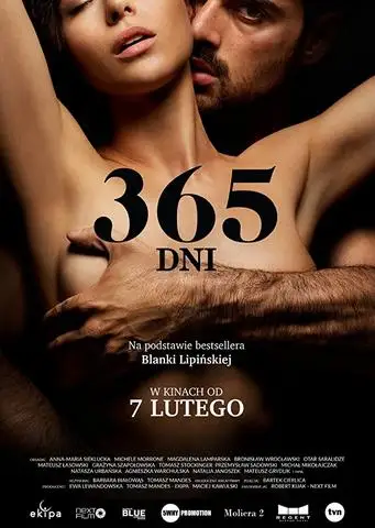96d15fe9e3ba202aad44d0e797456b22 - 7starHD
