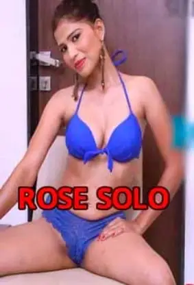 9d562530b2fb2ea72d861e04691e9827 - 7starHD