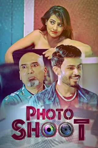 9e249d34655cb3feb0e34a9a8c415ebf - 7starHD