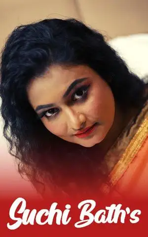 9fe0242ed639bf84210062040ca536ba - 7starHD