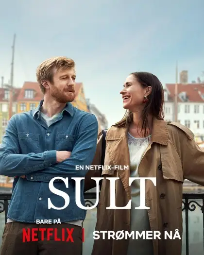 Acopenhagenlovestory - 7starHD