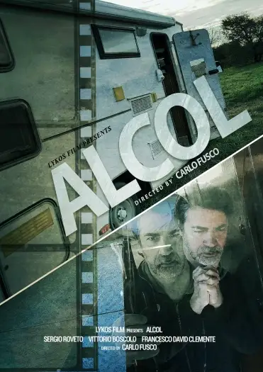 Alcol - 7starHD