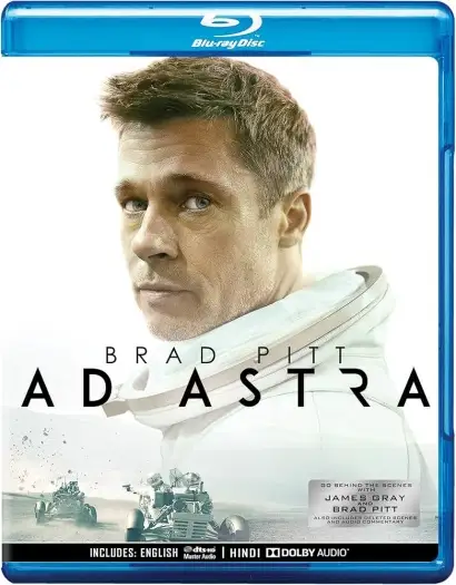 Adastra - 7starHD