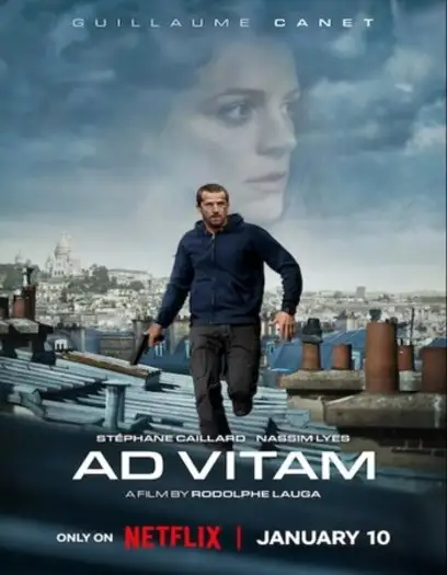 Advitam - 7starHD