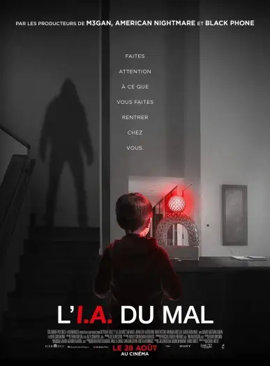 Afraid - 7starHD
