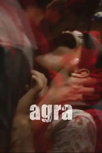 Agra - 7starHD