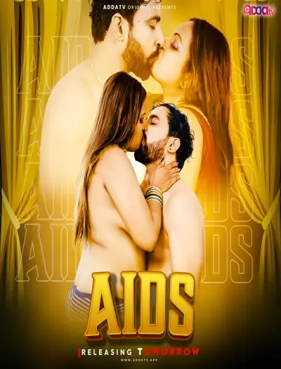 Aids - 7starHD