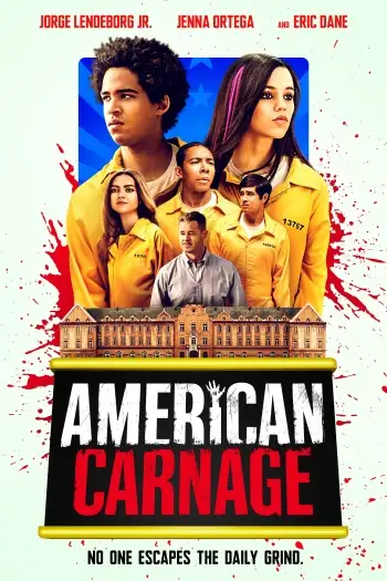 Americancarnage - 7starHD