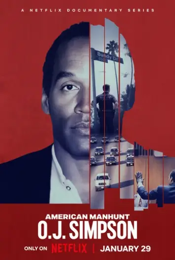 Americanmanhuntojsimpsons01 - 7starHD