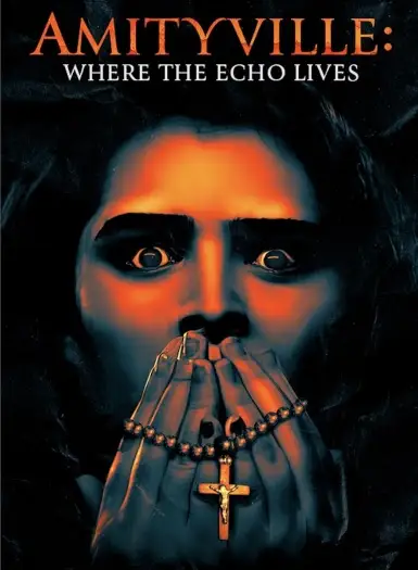 Amityvillewheretheecholives - 7starHD