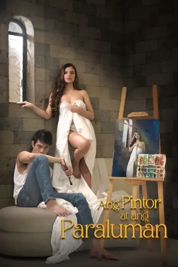Angpintoratangparaluman - 7starHD